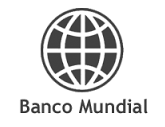 Banco Mundial - RAN